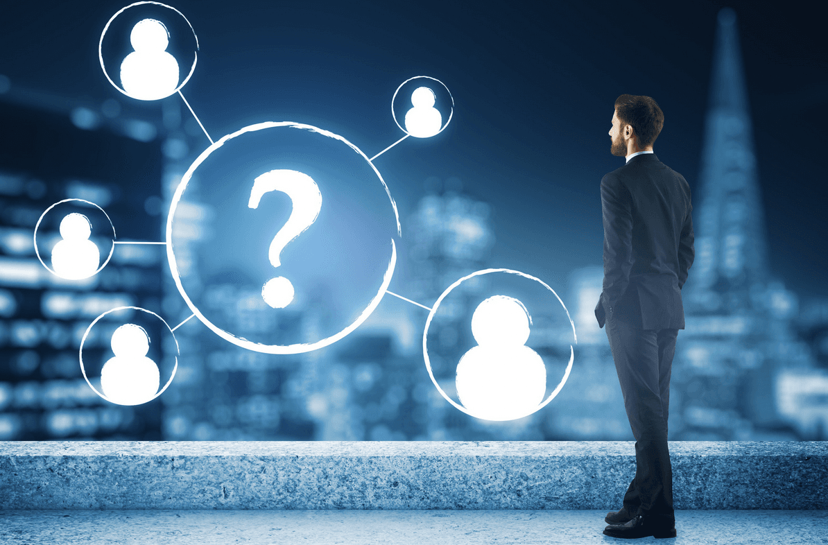 3 Things You Can Do When Your CFO Search Goes Off the Rails