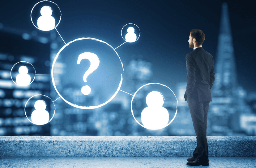 3 Things You Can Do When Your CFO Search Goes Off the Rails