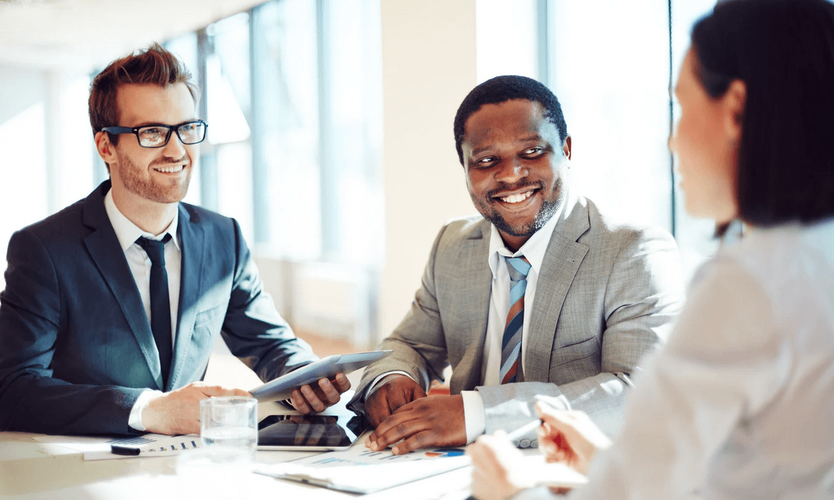 Why is it so #@%&* Hard to Recruit a Good Controller?