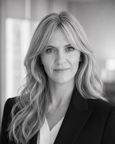Kelley Wagner CPA CA