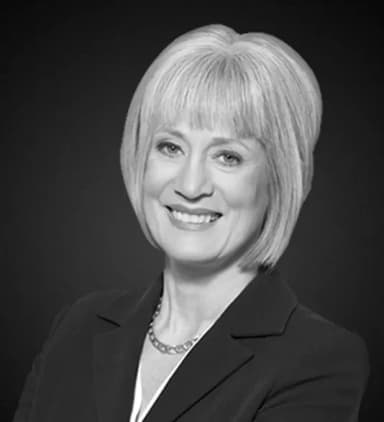 Marilyn Osborne CPA CA