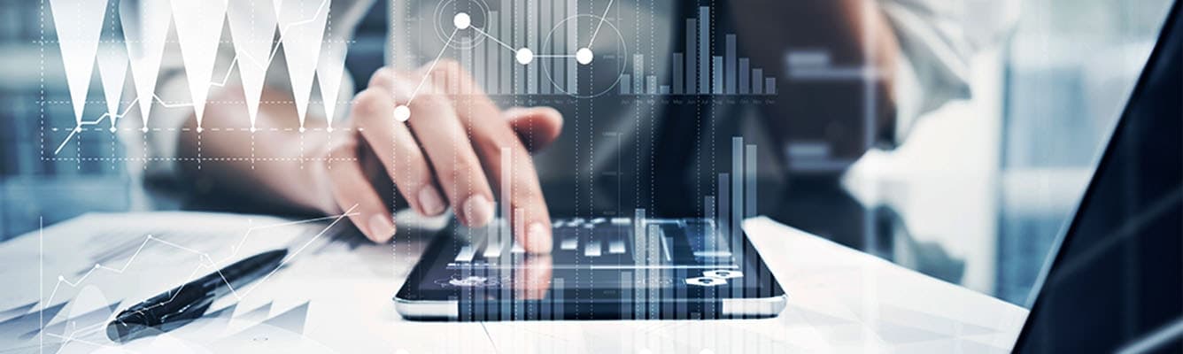 What You Need to Know About Hiring Your First Controller