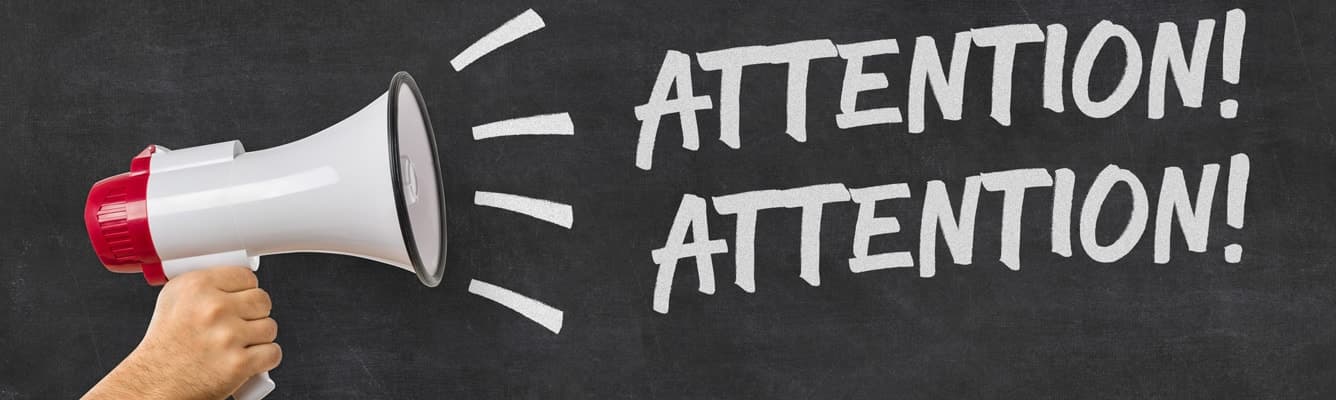 Attention CFOs: You Won’t Get Your Next Job Through A Recruiter