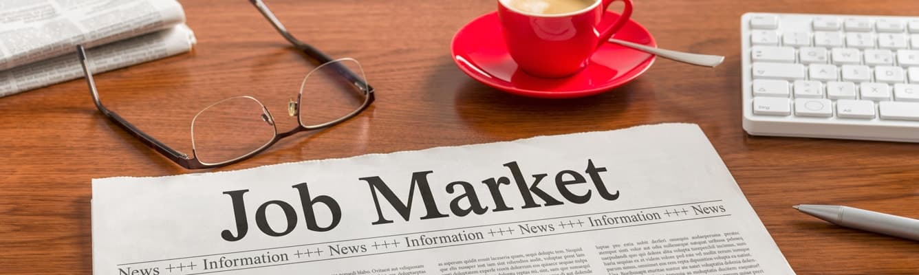 Marketing Basics for CFOs