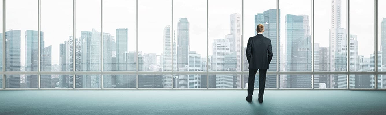 Avoiding the New CFO / CEO Disconnect