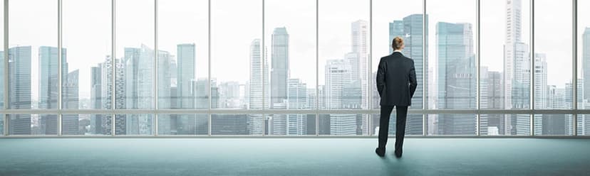 Avoiding the New CFO / CEO Disconnect