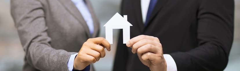 What Real Estate and Recruitment Have in Common