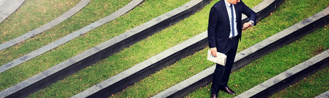 When Your CFO Hire Goes Bad