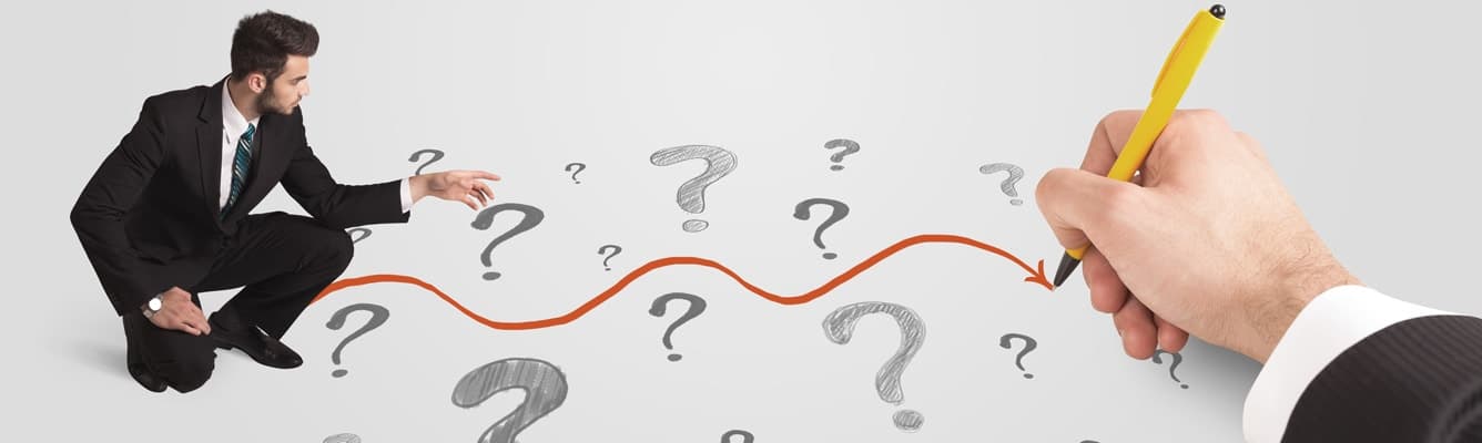 Why You Should Avoid the Path of Least Resistance When You’re Hiring Your Next CFO
