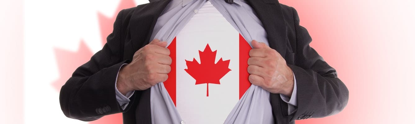 I’m a Canadian CFO Working Overseas – What Can I Earn When I Get Back Home?