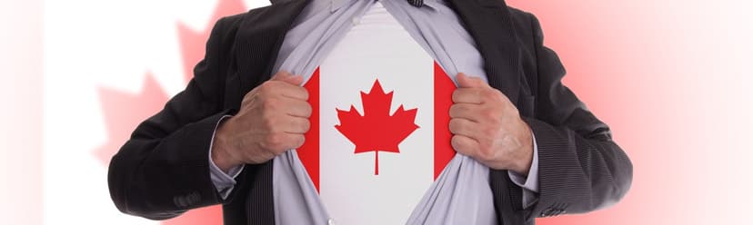 I'm a Canadian CFO Working Overseas – What Can I Earn When I Get Back Home?