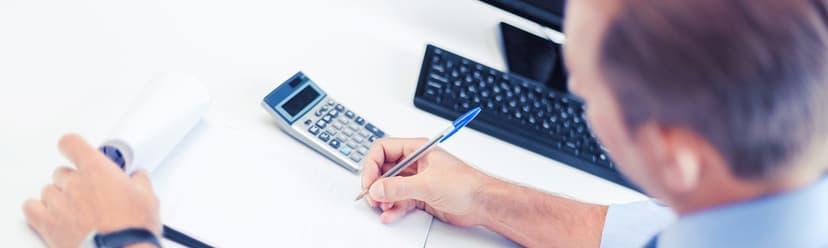 What’s in a Name: Vice President of Finance, Director of Finance or Controller?
