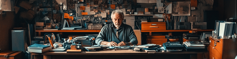 Top Qualities to Look for When Hiring Your First CFO in Canada