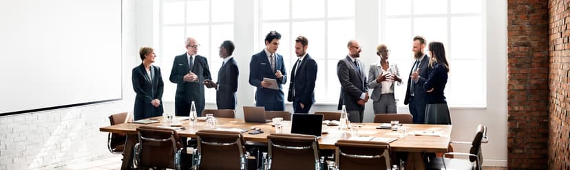The Successful Small Business CFO