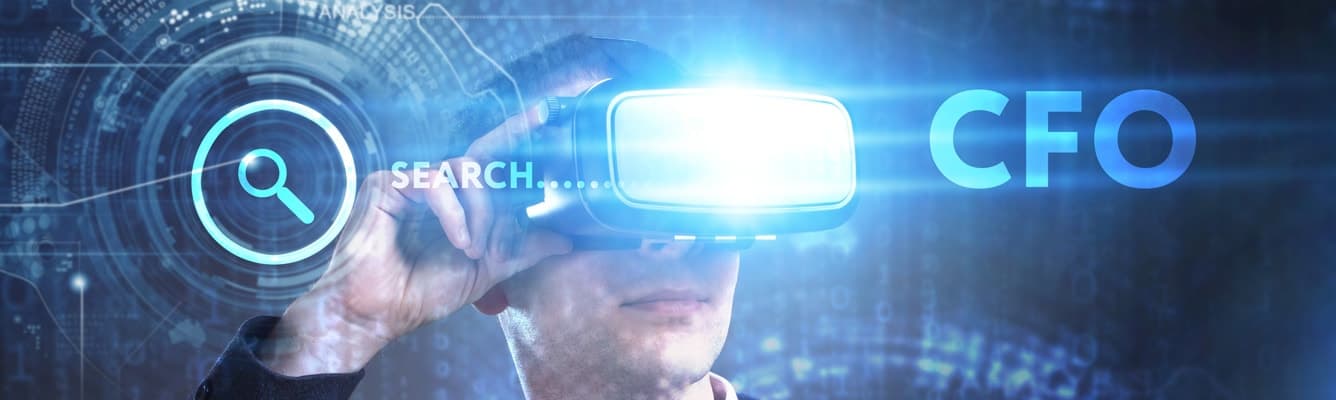 How Not to Search for a CFO