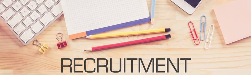 A Primer on Recruiting CFOs