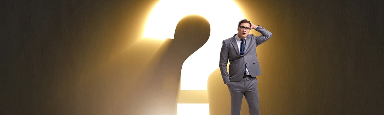 What Exactly Does a Controller Do?