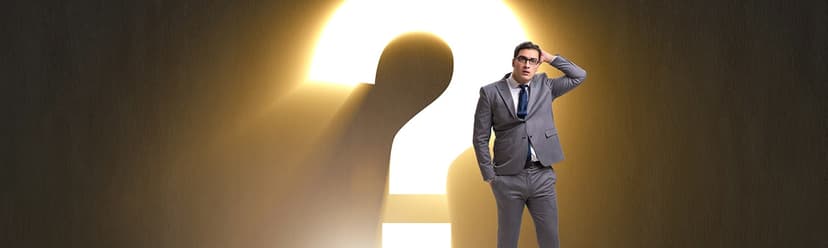 What Exactly Does a Controller Do?