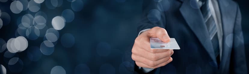 What Do I Need to Pay My Next CFO?