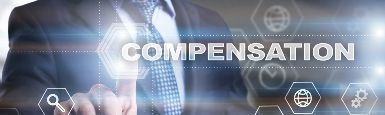 Compensation Conundrum