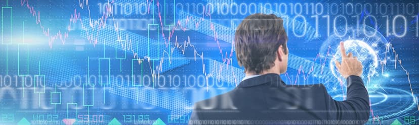 The Invisible Job Market for CFOs