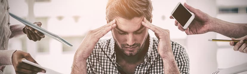 Beware Buyer’s Remorse