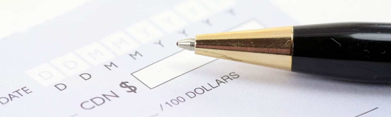 What Should I Pay My VP Finance?