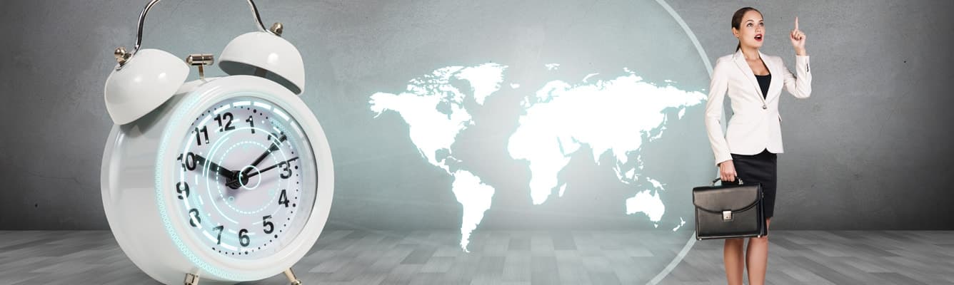 When You Should Hire a Director of Finance