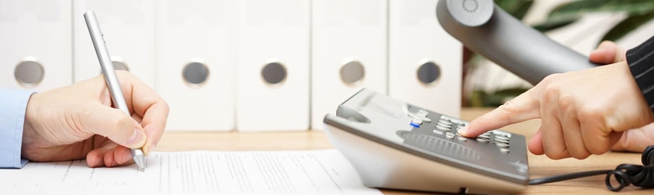 DIY Reference Checking for CFOs