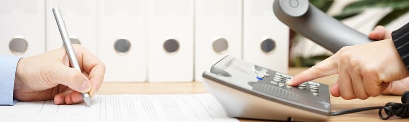 DIY Reference Checking for CFOs