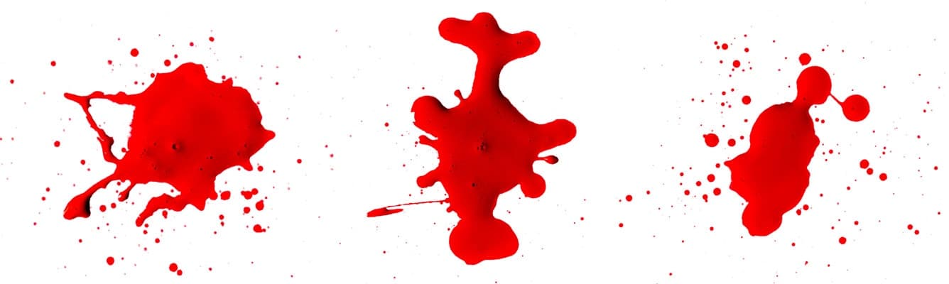 There Will Be Blood