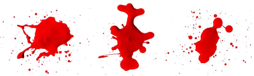 There Will Be Blood