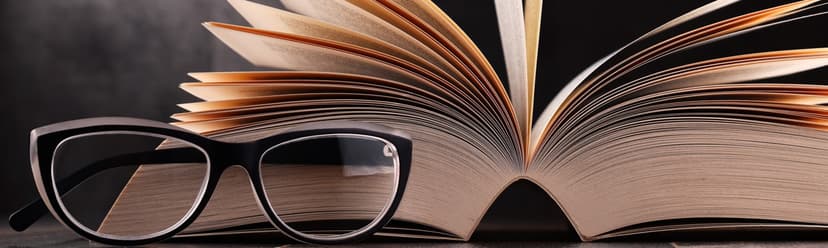 A Matter of Translation