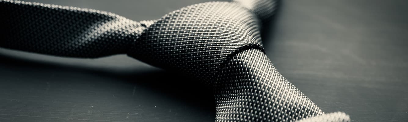 Fifty Shades of Grey