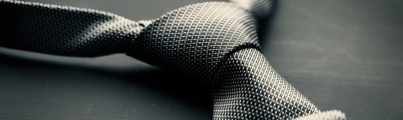 Fifty Shades of Grey