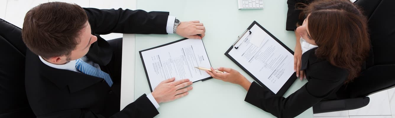 Why You Want to Hire an Argumentative Recruiter