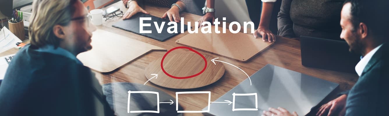 Three Essential Elements to Evaluate in Your Next Controller