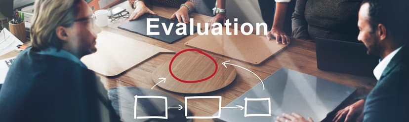 Three Essential Elements to Evaluate in Your Next Controller