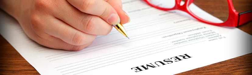 Covering Cover Letters