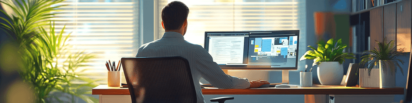 What Canadian Owner-Managers Need to Know About Recruiting a CFO