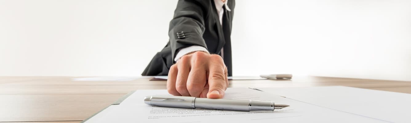 Scenario Based Interview Questions