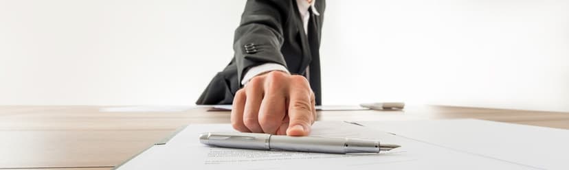 Scenario Based Interview Questions