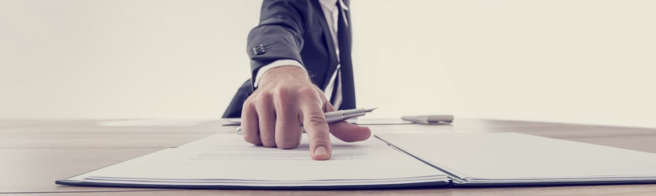 Ten Great Interview Questions to Ask Prospective CFOs