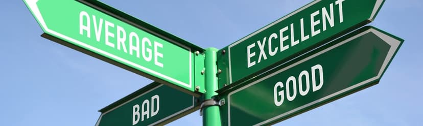 Taking the Average (and Bad) CFO Hire Out of Play
