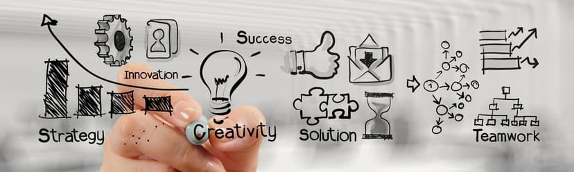 5 Defining Characteristics of a CFO