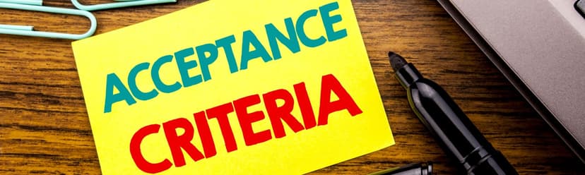 5 Key Criteria When Hiring a CFO for a Mid-Sized Company