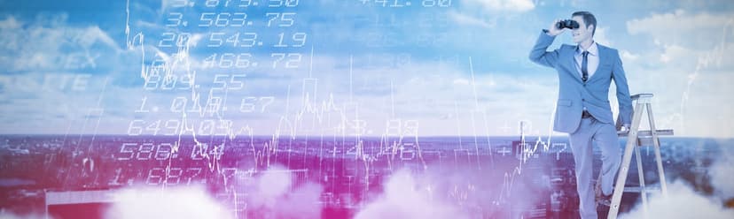 Peering Over the Expectation Gap