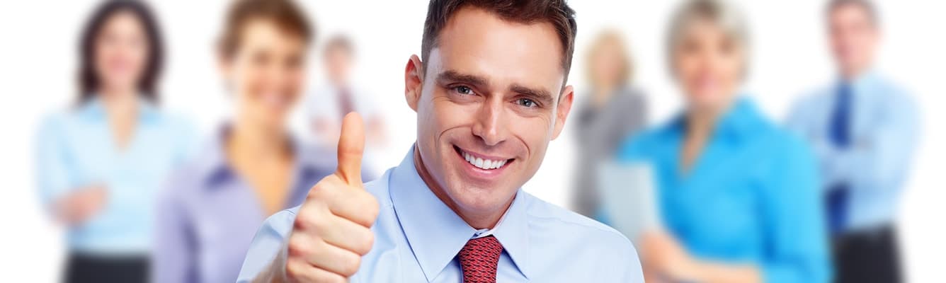 Let the Right One In