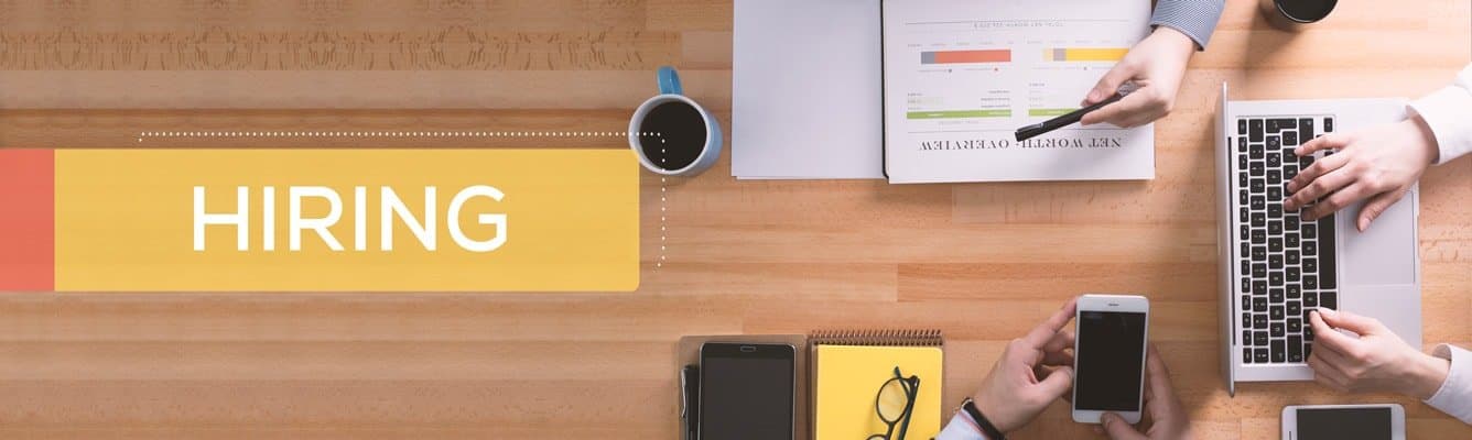 3 Common Mistakes CEOs Make When Hiring CFOs