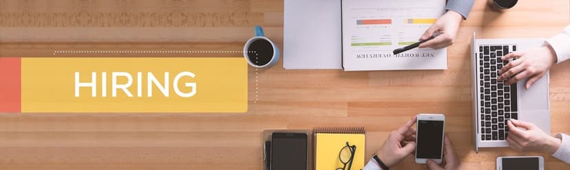 3 Common Mistakes CEOs Make When Hiring CFOs